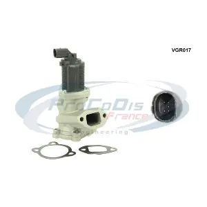 PROCODIS FRANCE VGR017