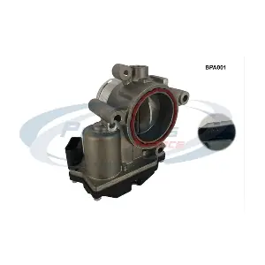 PROCODIS FRANCE BPA001