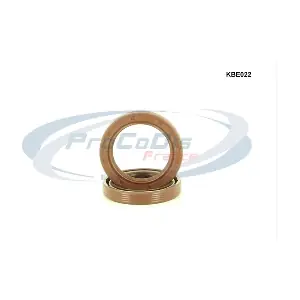 PROCODIS FRANCE KBE022