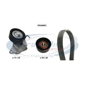 93390494 BUICK (SGM)