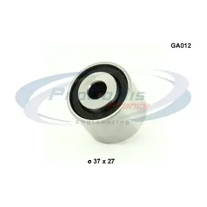 PROCODIS FRANCE GA012