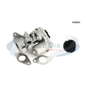 PROCODIS FRANCE VGR007