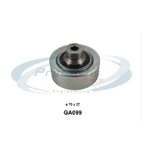 GA099 PROCODIS FRANCE