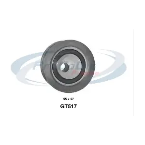 GT517 PROCODIS FRANCE