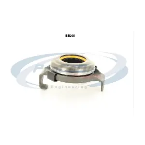 BE005 PROCODIS FRANCE