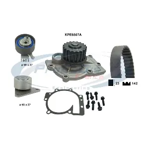 PROCODIS FRANCE KPE6507A