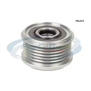 PROCODIS FRANCE PAL013