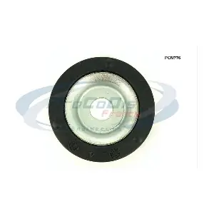 PROCODIS FRANCE PCM776