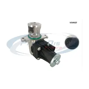 PROCODIS FRANCE VGR027