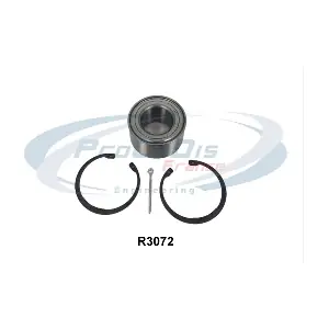 PROCODIS FRANCE R3072