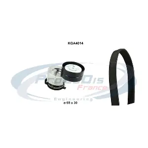 PROCODIS FRANCE KGA4014