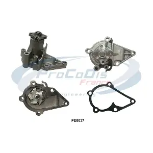 PE8037 PROCODIS FRANCE