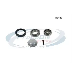 R3189 PROCODIS FRANCE