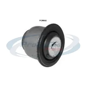PROCODIS FRANCE PCM002