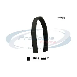 7PK1642 PROCODIS FRANCE