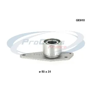 PROCODIS FRANCE GE010