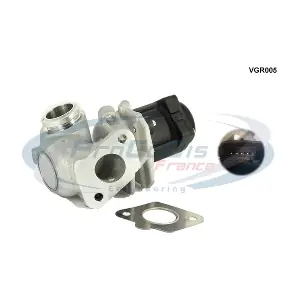 PROCODIS FRANCE VGR005