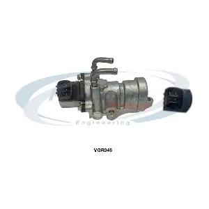 VGR045 PROCODIS FRANCE