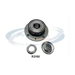 R2100 PROCODIS FRANCE
