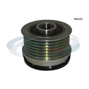 PROCODIS FRANCE PAL010