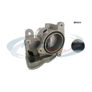 BPA011 PROCODIS FRANCE