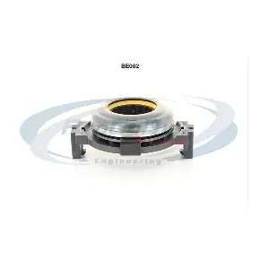 BE002 PROCODIS FRANCE