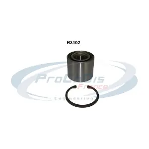 PROCODIS FRANCE R3102