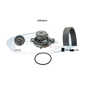 PROCODIS FRANCE KPE3067A