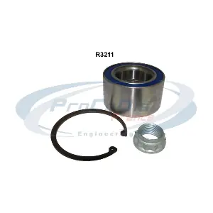 PROCODIS FRANCE R3211