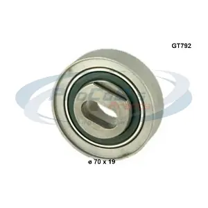 GT792 PROCODIS FRANCE