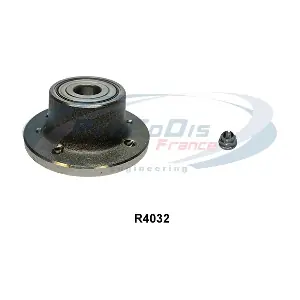 R4032 PROCODIS FRANCE