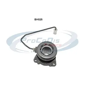 PROCODIS FRANCE BH025