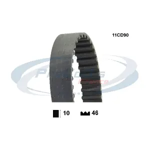 11CD90 PROCODIS FRANCE