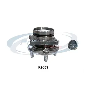 R9009 PROCODIS FRANCE