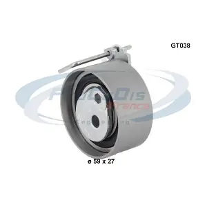 PROCODIS FRANCE GT038