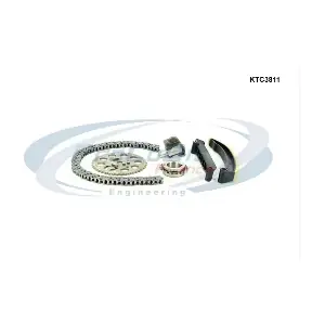 PROCODIS FRANCE KTC3811