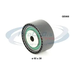 PROCODIS FRANCE GE008