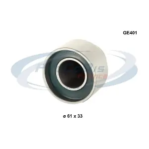 PROCODIS FRANCE GE401