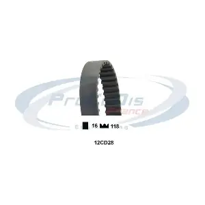 12CD28 PROCODIS FRANCE