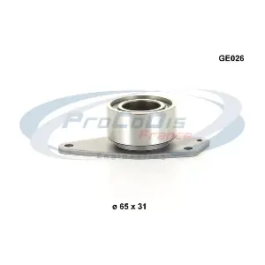 PROCODIS FRANCE GE026