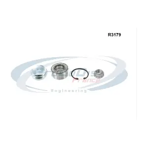 R3179 PROCODIS FRANCE