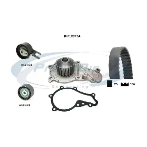 PROCODIS FRANCE KPE2037A