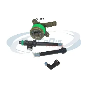 PROCODIS FRANCE BH022