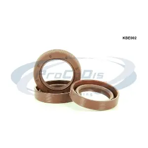 KBE002 PROCODIS FRANCE