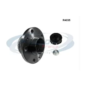 R4035 PROCODIS FRANCE