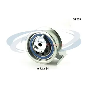 GT259 PROCODIS FRANCE