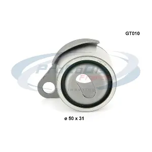 PROCODIS FRANCE GT010