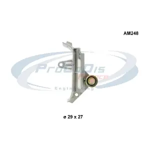 PROCODIS FRANCE AM248