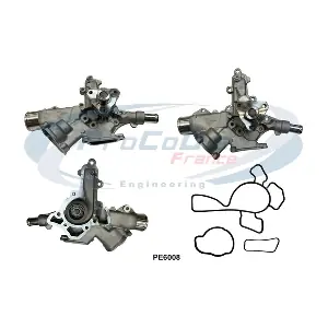 PROCODIS FRANCE PE6008