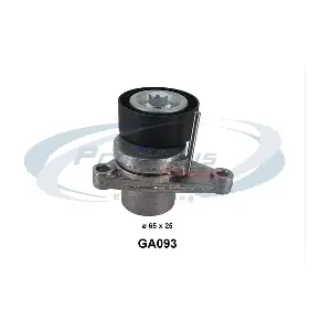 PROCODIS FRANCE GA093